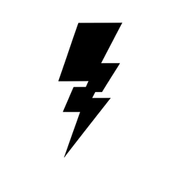 Eratek Elektrik